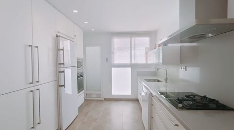 Photo 2 of Flat for rent in Centro, Elche / Elx