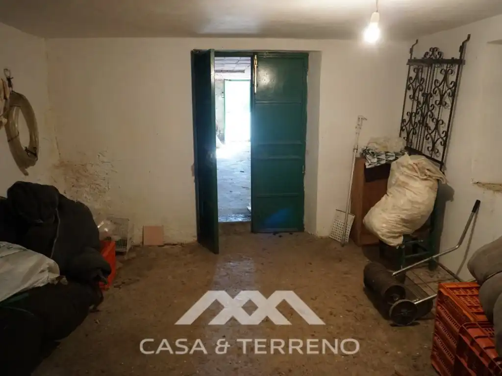 Haus zum Verkauf in Viñuela, imagen 42