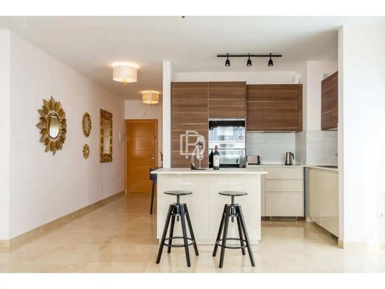 Wohnung zum Verkauf in Calle Jable, imagen 15