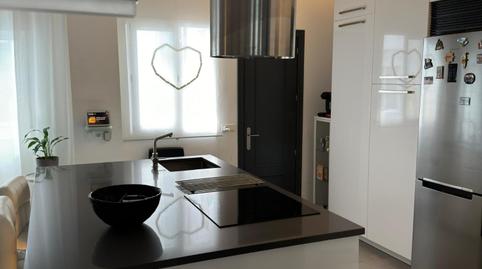 Foto 3 de Pis en venda a Centro, Cádiz