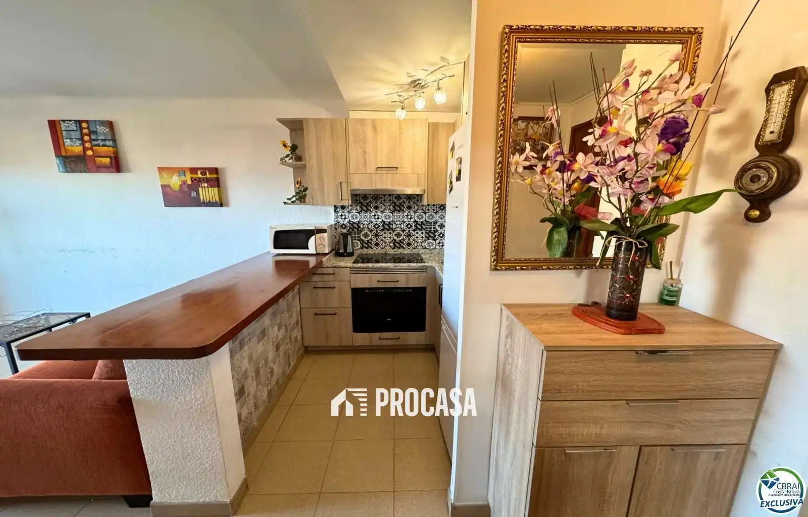 Piso en venta en Francesc Alegre, imagen 11