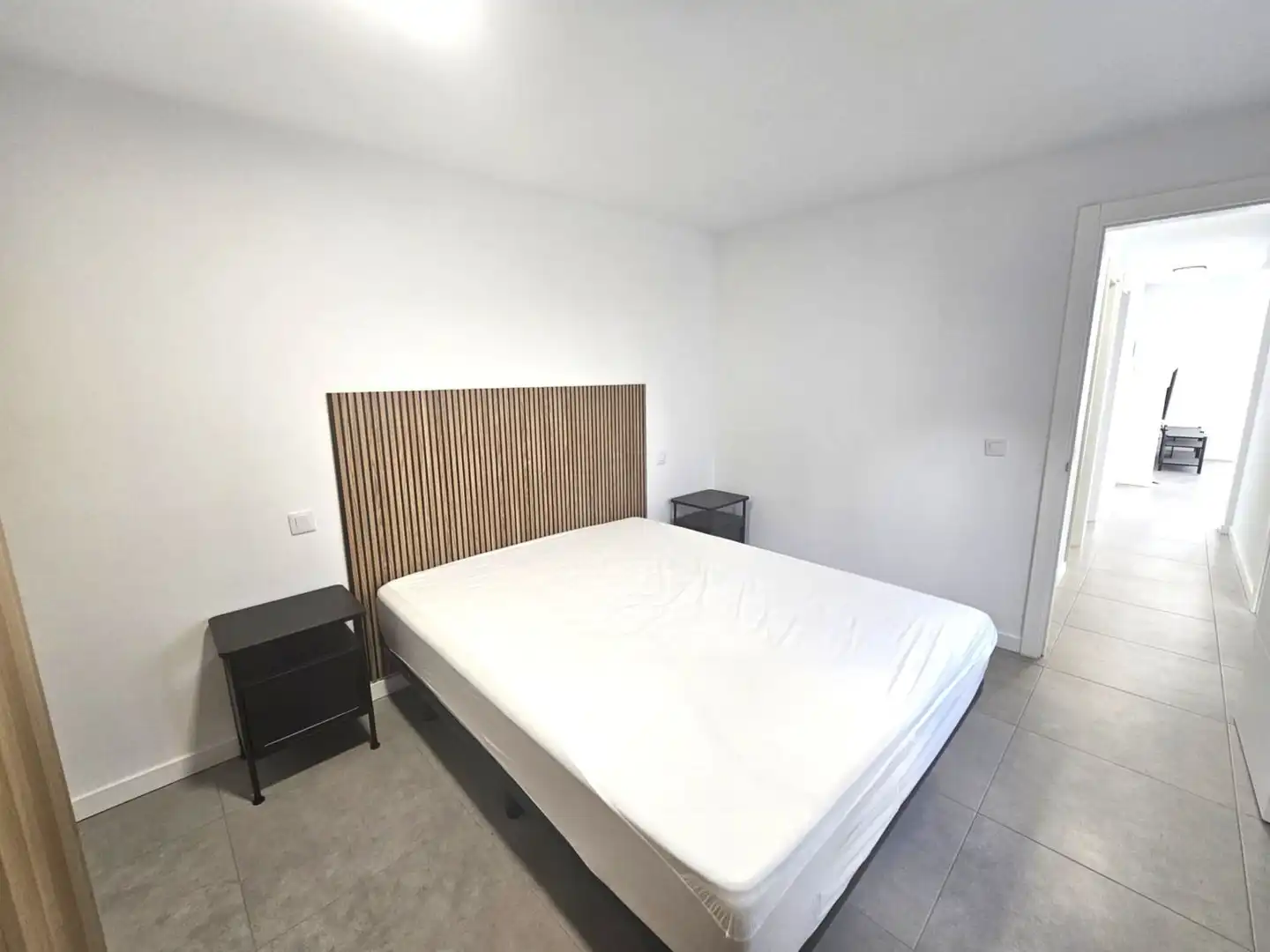 Habitación de Piso en venta en Playa del Hombre - Taliarte - Salinetas