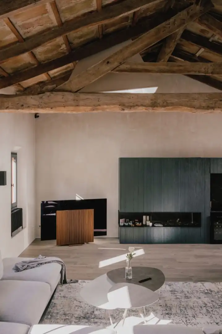 Penthouse zum Verkauf in Centre, imagen 8