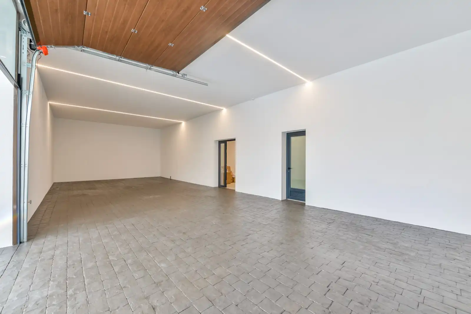 Villa avec piscine à vendre à Carrer Darrere Cases, imagen 7