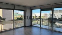 Flat for sale in El Besós i el Maresme, imagen 2