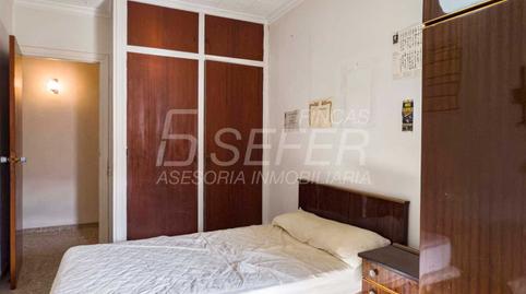 Foto 5 de Piso en venta en Betxí, Castellón