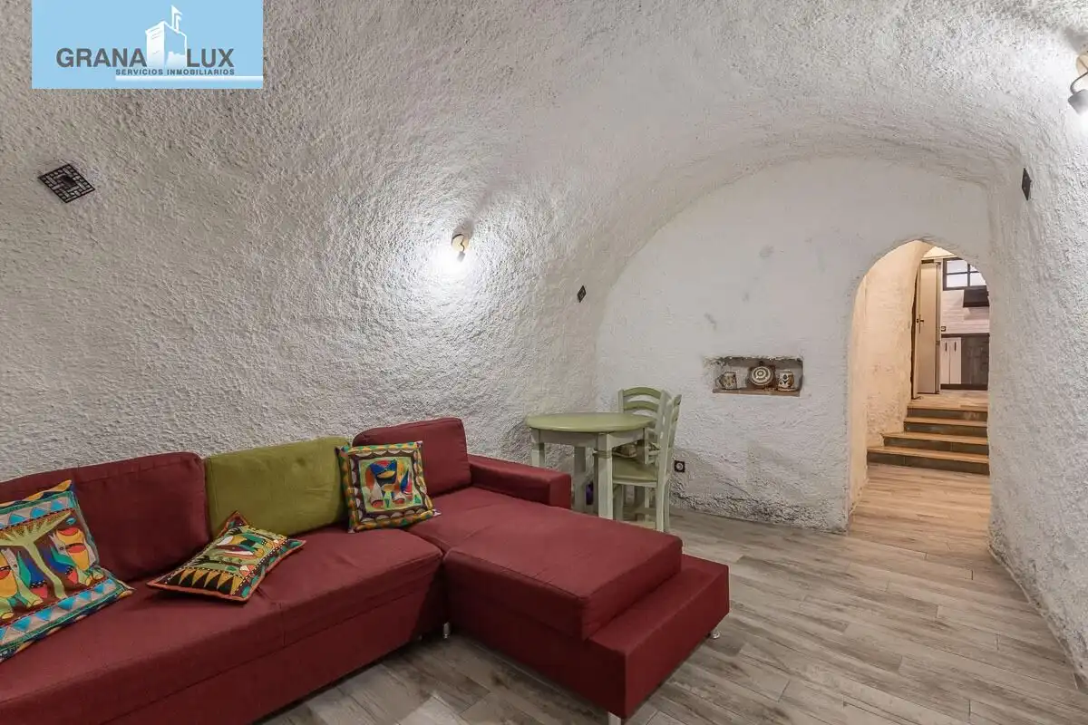 Maison à vendre à DE SAN ANTONIO, imagen 37