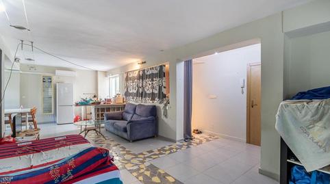 Foto 3 de Loft en venda a Calle San Cristobal, 1, Motril  ciudad, Granada