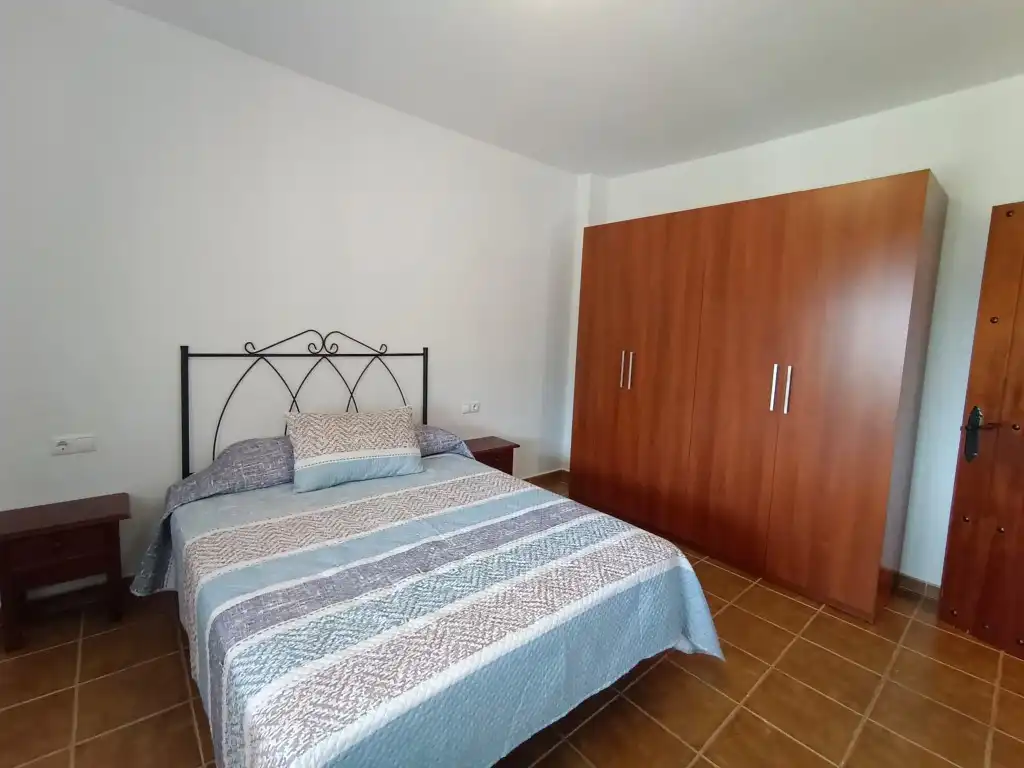 Casa rústica en venta en Camino Solano, imagen 9