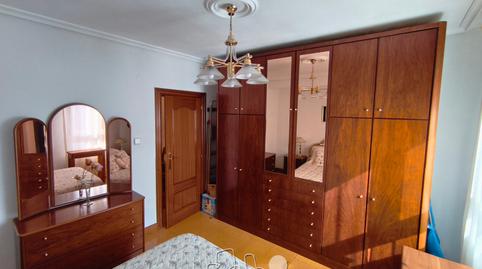 Photo 4 of Flat for sale in Calle Pingüino, Pajarillos Bajos, Valladolid