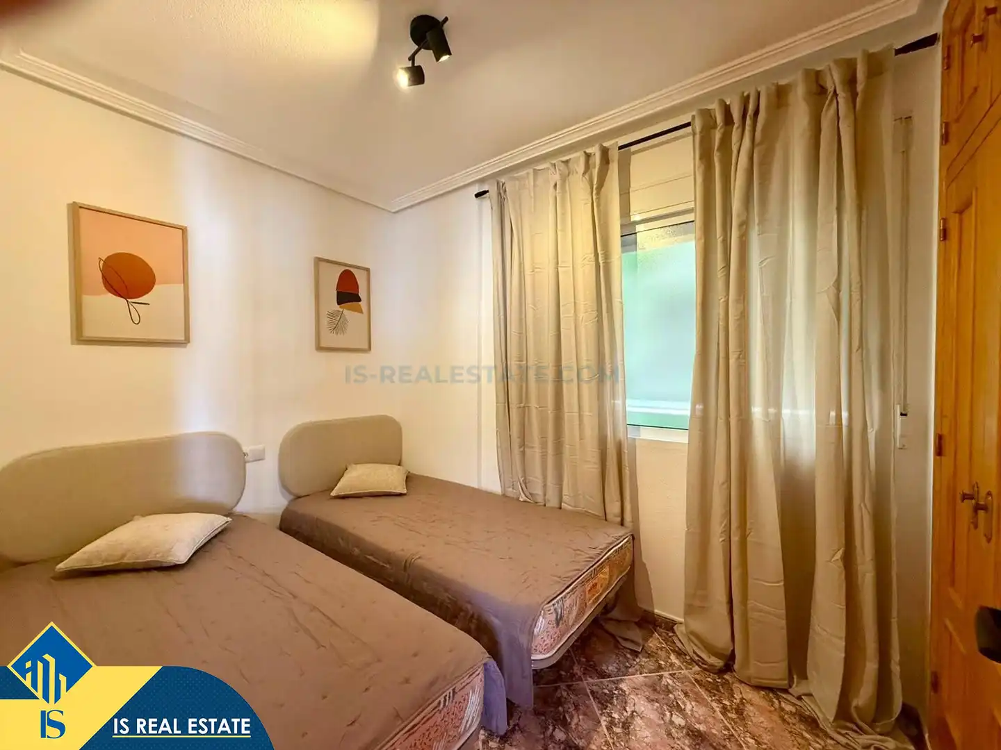 Apartamento con ascensor en venta en Playa del Cura, imagen 21