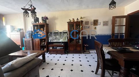 Photo 5 of Flat for sale in Mondejar - Junquillos, La Línea de la Concepción