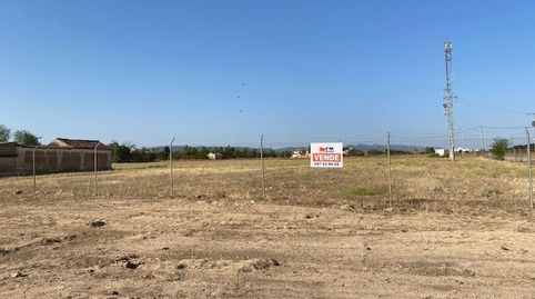 SE VENDE PARCELA EN SONSECA POR 120.000€, immagine 3