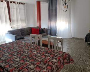 Bedroom of Flat for sale in Almazora / Almassora  with Balcony
