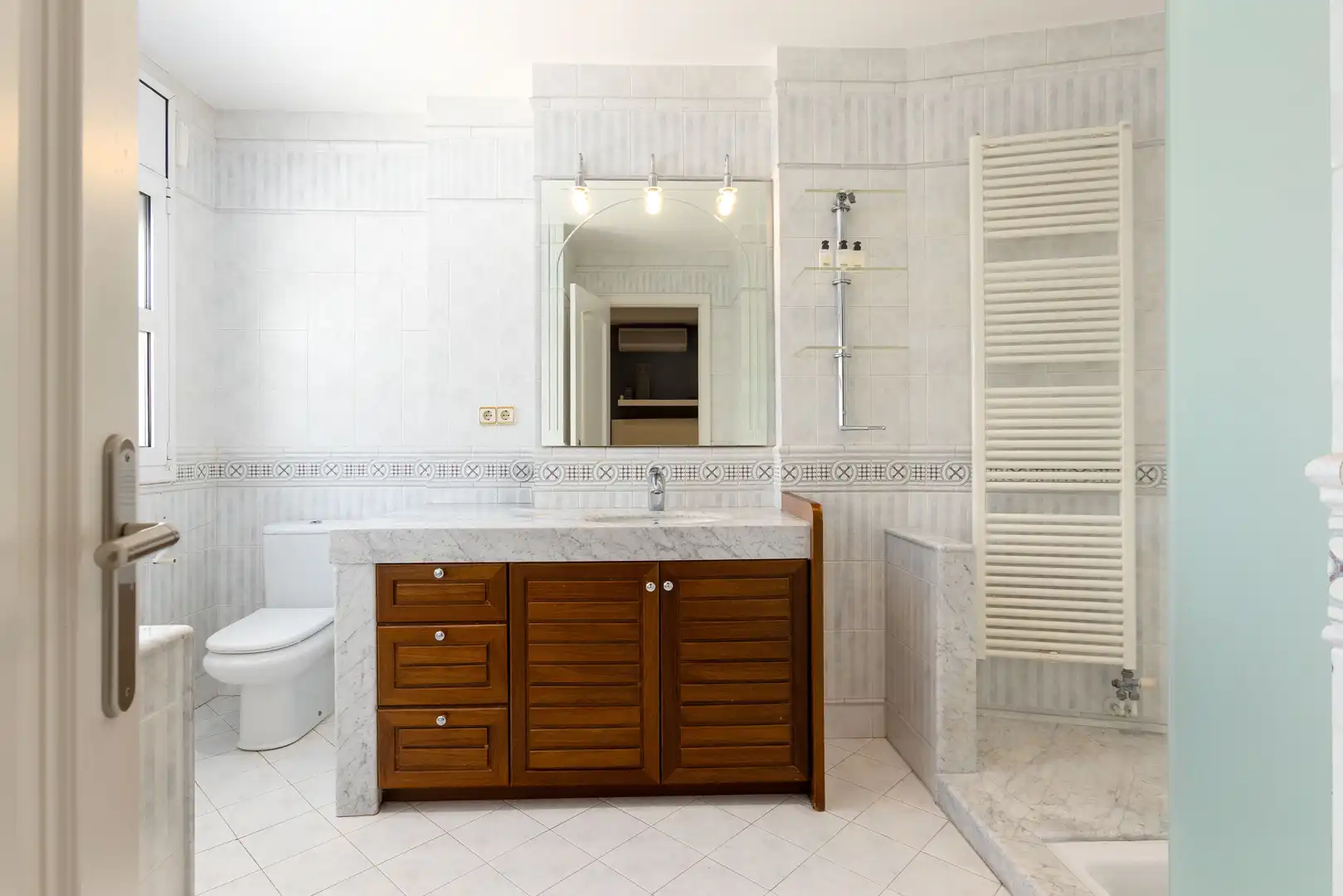 Casa con terrazza in vendita a Arenys de Munt, imagen 54