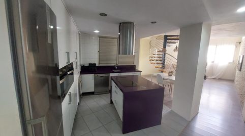 Photo 3 of Duplexes for sale in Siete Palmas, Las Palmas de Gran Canaria