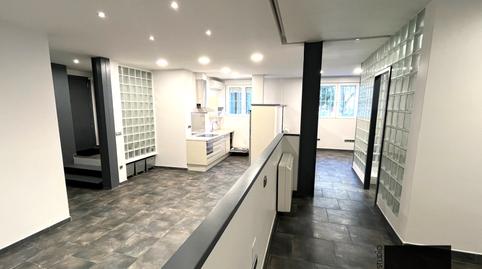 Photo 2 of Planta baja to rent in Calle de la Isla de Arosa, Peñagrande,  Madrid Capital