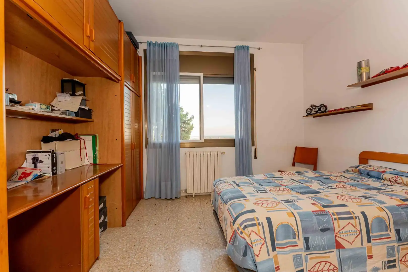 Chalet con terraza en venta en Torrent Ballester, imagen 44