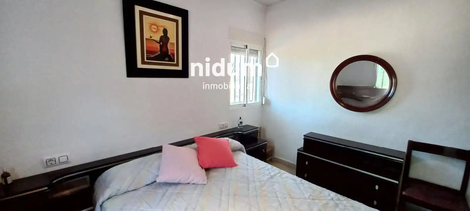 Casa o chalet en venta en Llocnou d'En Fenollet