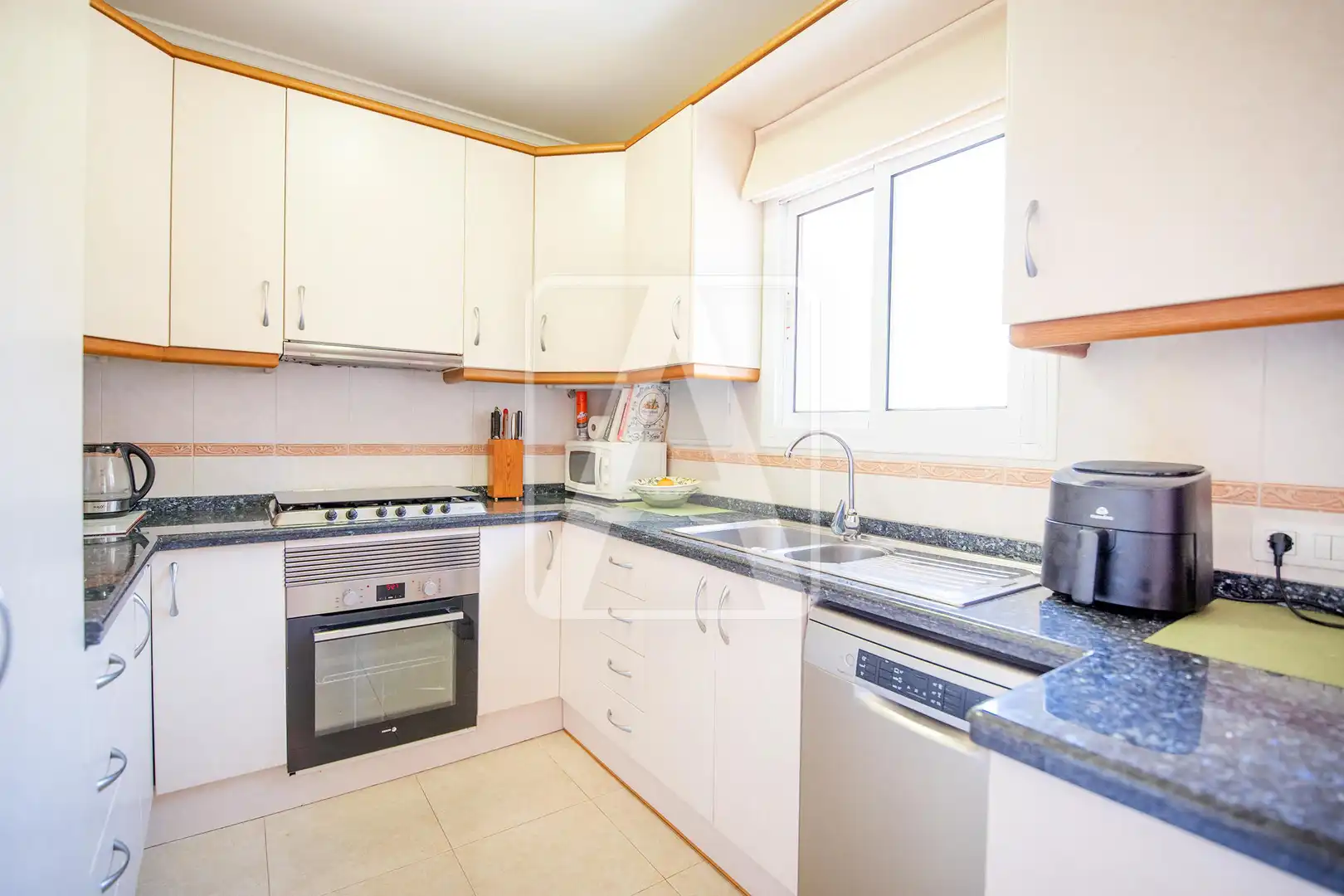 Villa avec piscine à vendre à La Fustera, imagen 18