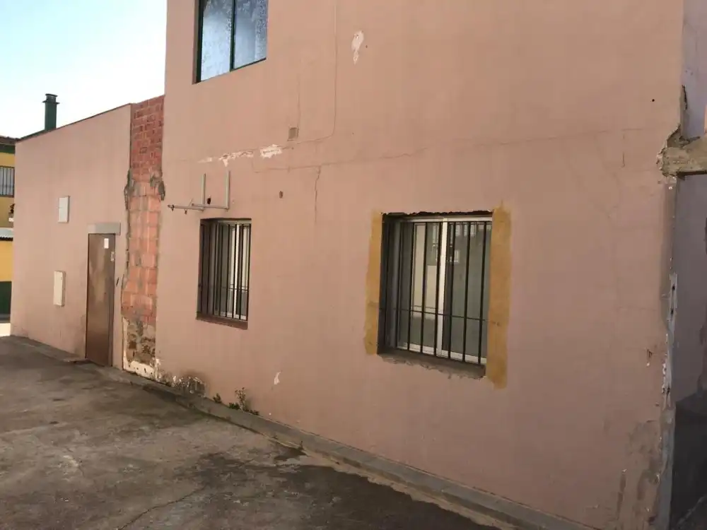 Chalet en venta en C/ Arrayán, imagen 19