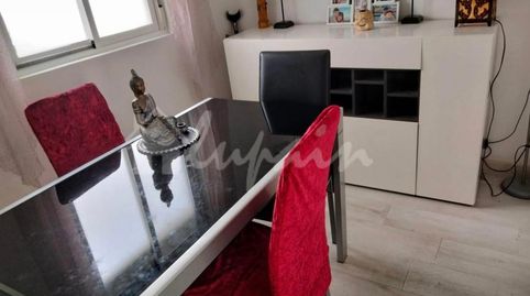 Foto 4 de Apartamento en venta en Costa del Silencio, Arona