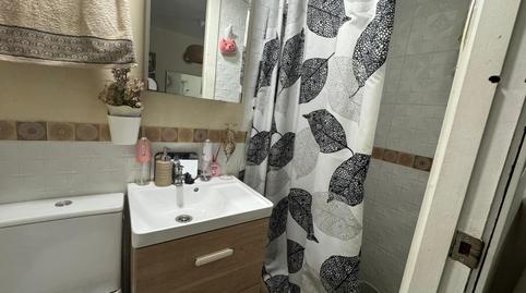 Foto 5 de Casa o xalet en venda a Colores -  Entreparques,  Sevilla Capital