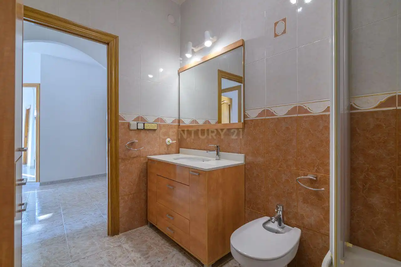 Edificio en venta en Vila de Gràcia