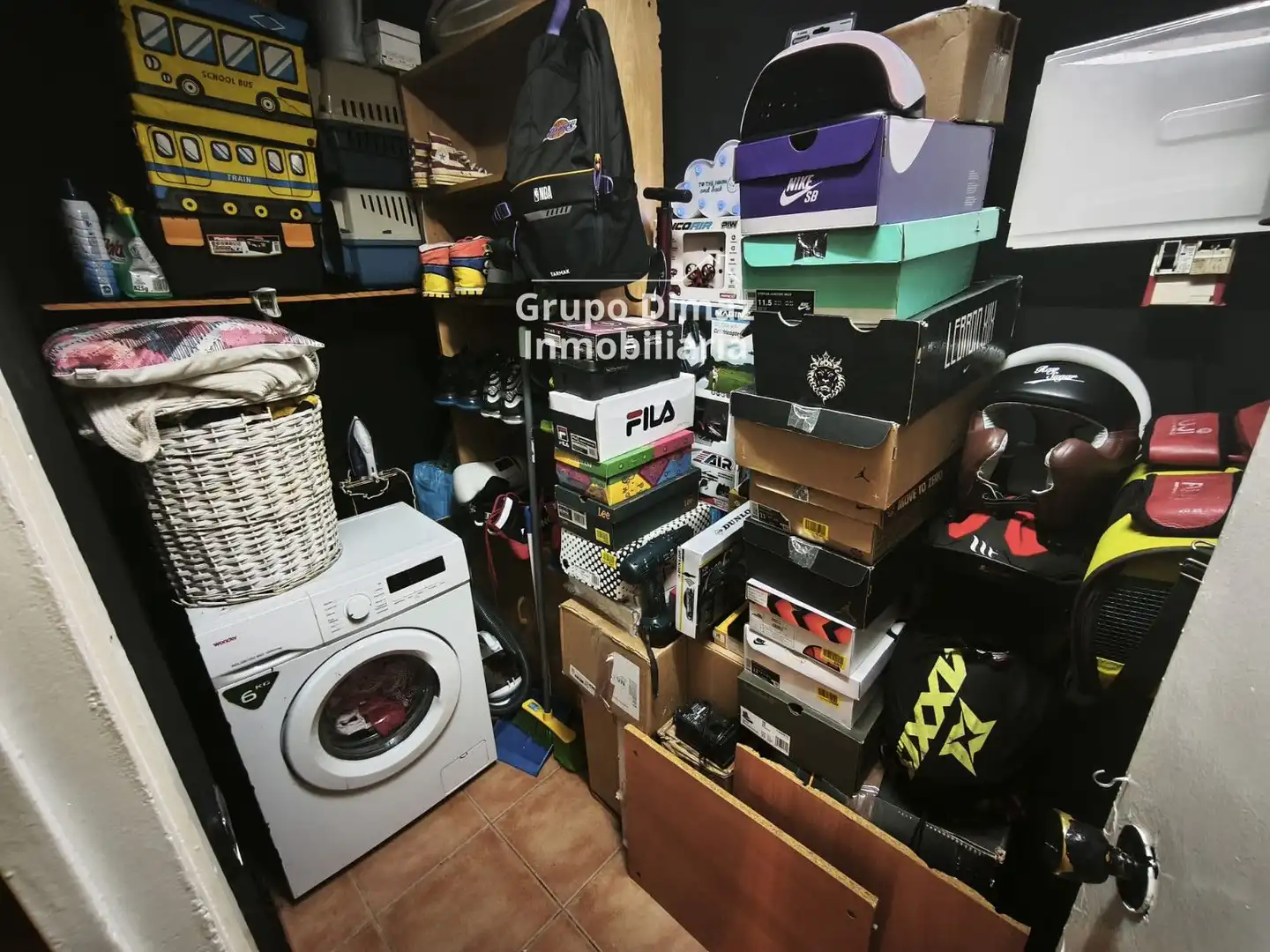 Piso en venta en vall de venecia, imagen 7