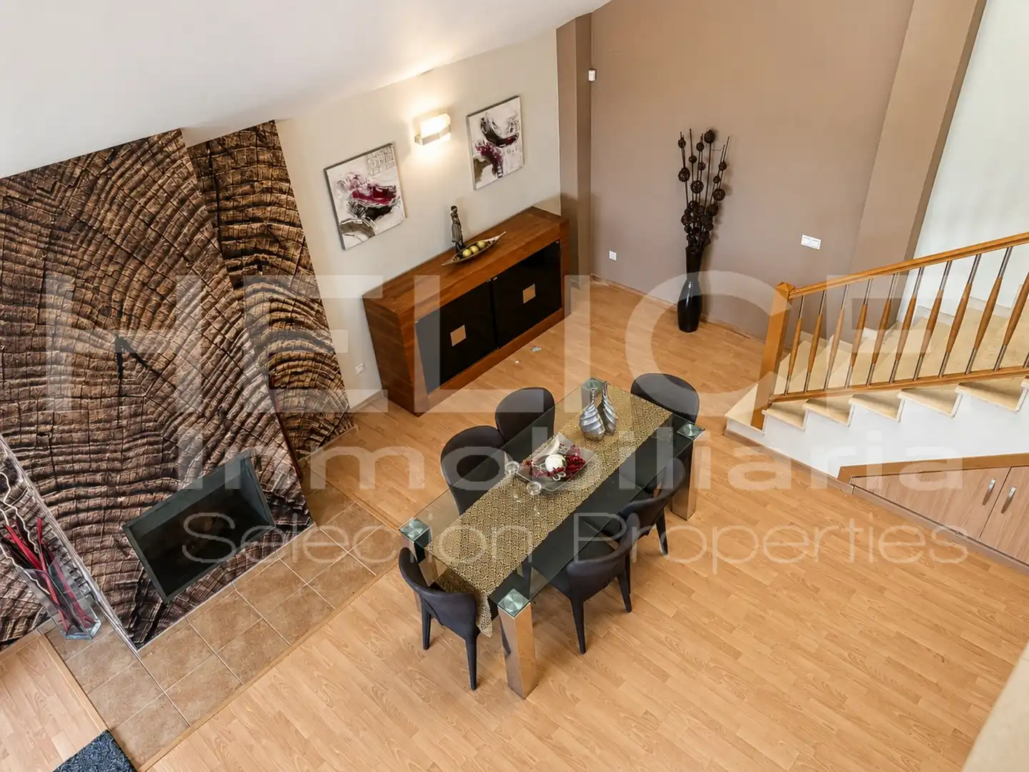 Houses for sale in Carrer Illes Columbretes, 31, Cumbres de Calicanto
