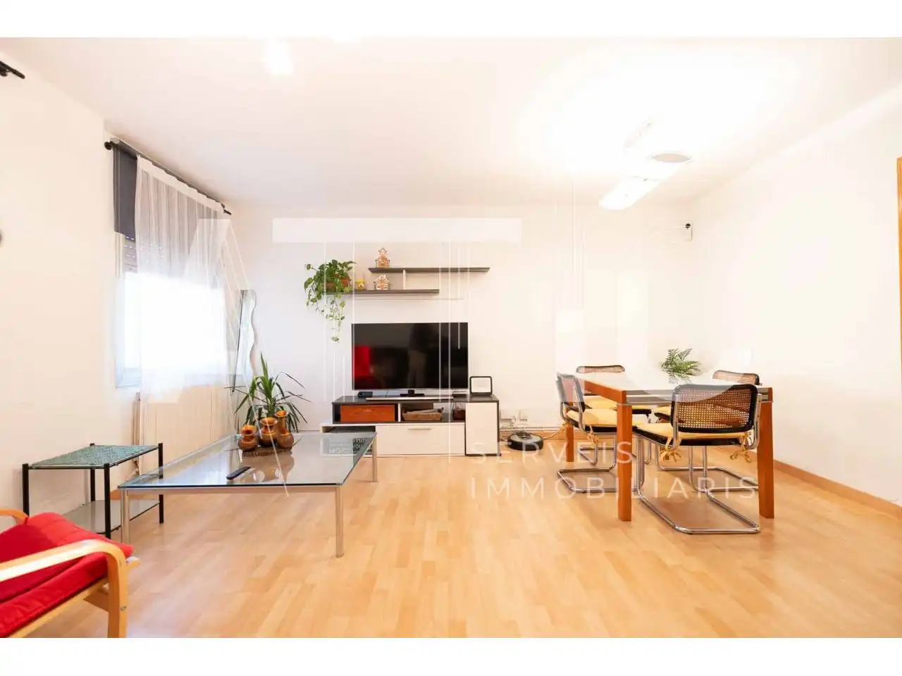 Piso en venta en Calle Sau, Torre-romeu