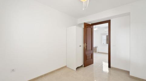 Photo 4 of Flat for sale in Casablanca - La Viñuela, Benalmádena