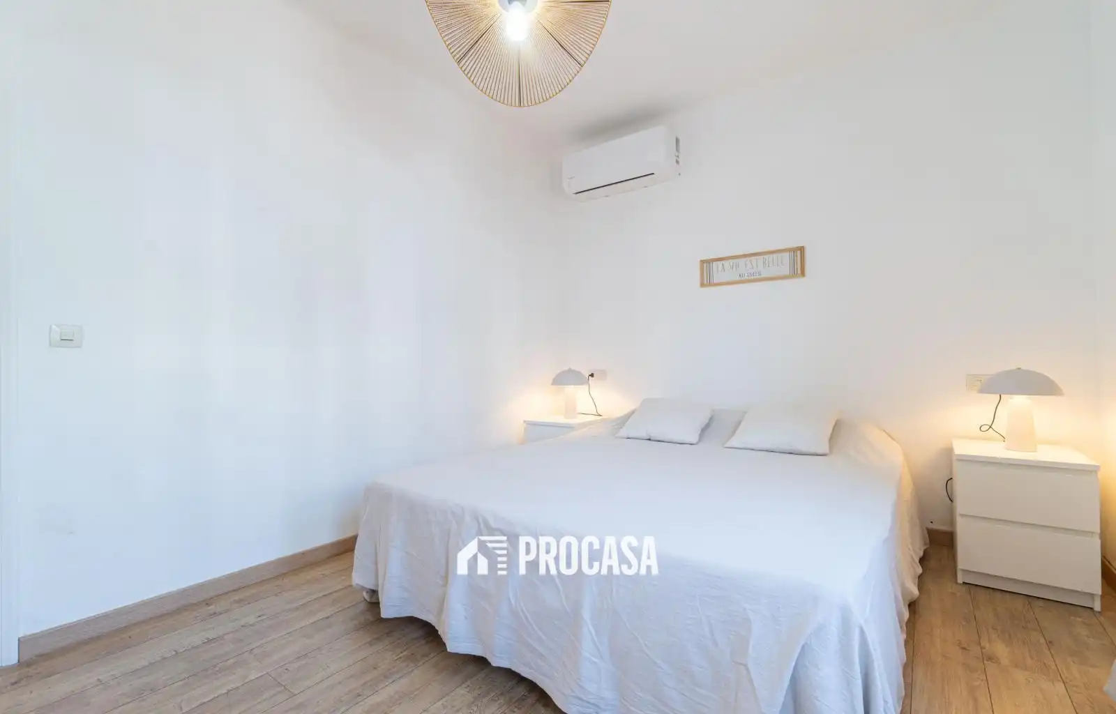 Villa avec piscine à vendre à DEL PORT JOAN, imagen 23
