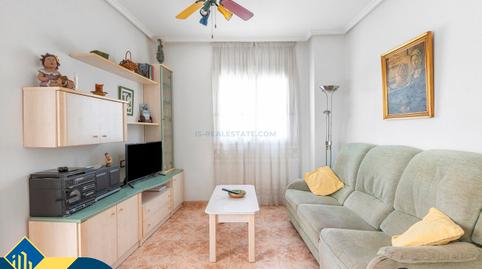 Photo 2 of Attic for sale in Nueva Torrevieja, Alicante