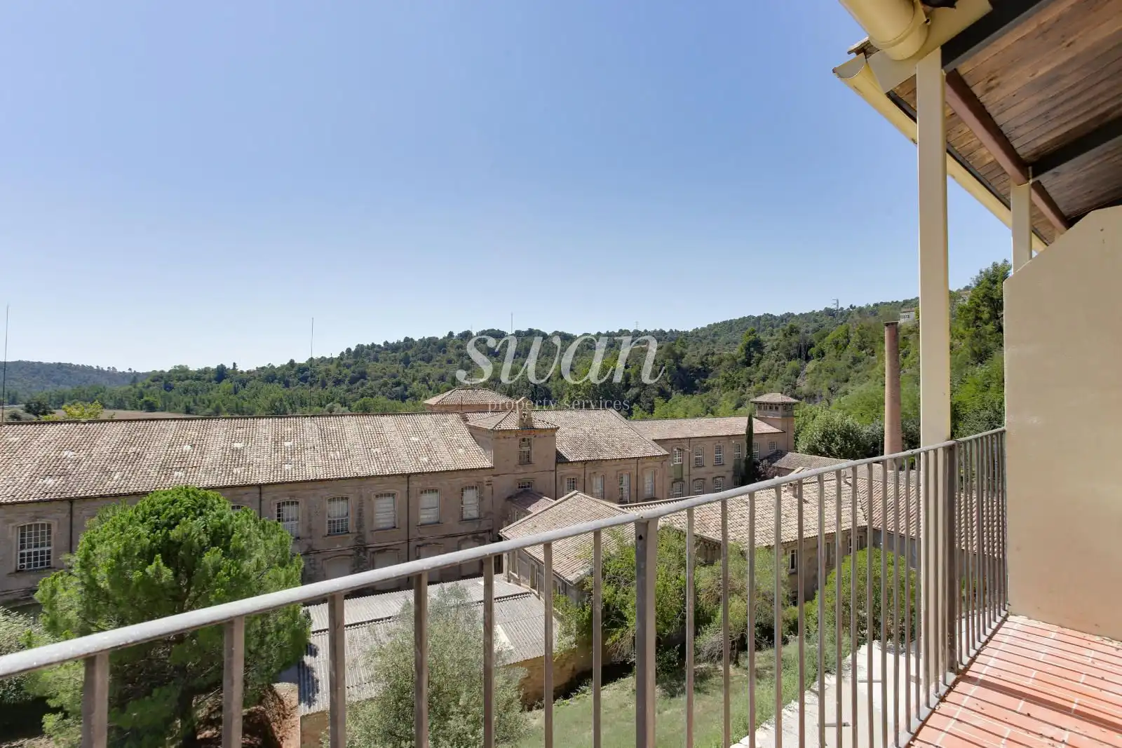 Piso en venta en Baixada a la fàbrica, imagen 17