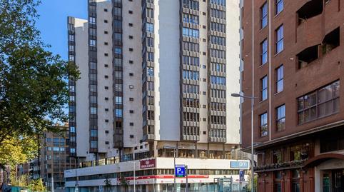 Photo 3 of Flat for sale in Plaza Salamero, Miguel, Paseo Independencia, Zaragoza