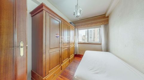 Foto 3 de Piso en venta en Rúa Do Doutor Cadaval, Centro - Areal, Vigo
