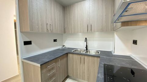 Foto 4 von Wohnung zum Verkauf in Calle Gósol, 33, Les Tres Torres, Barcelona Capital
