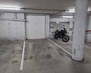 Parking of Garage to rent in Berga