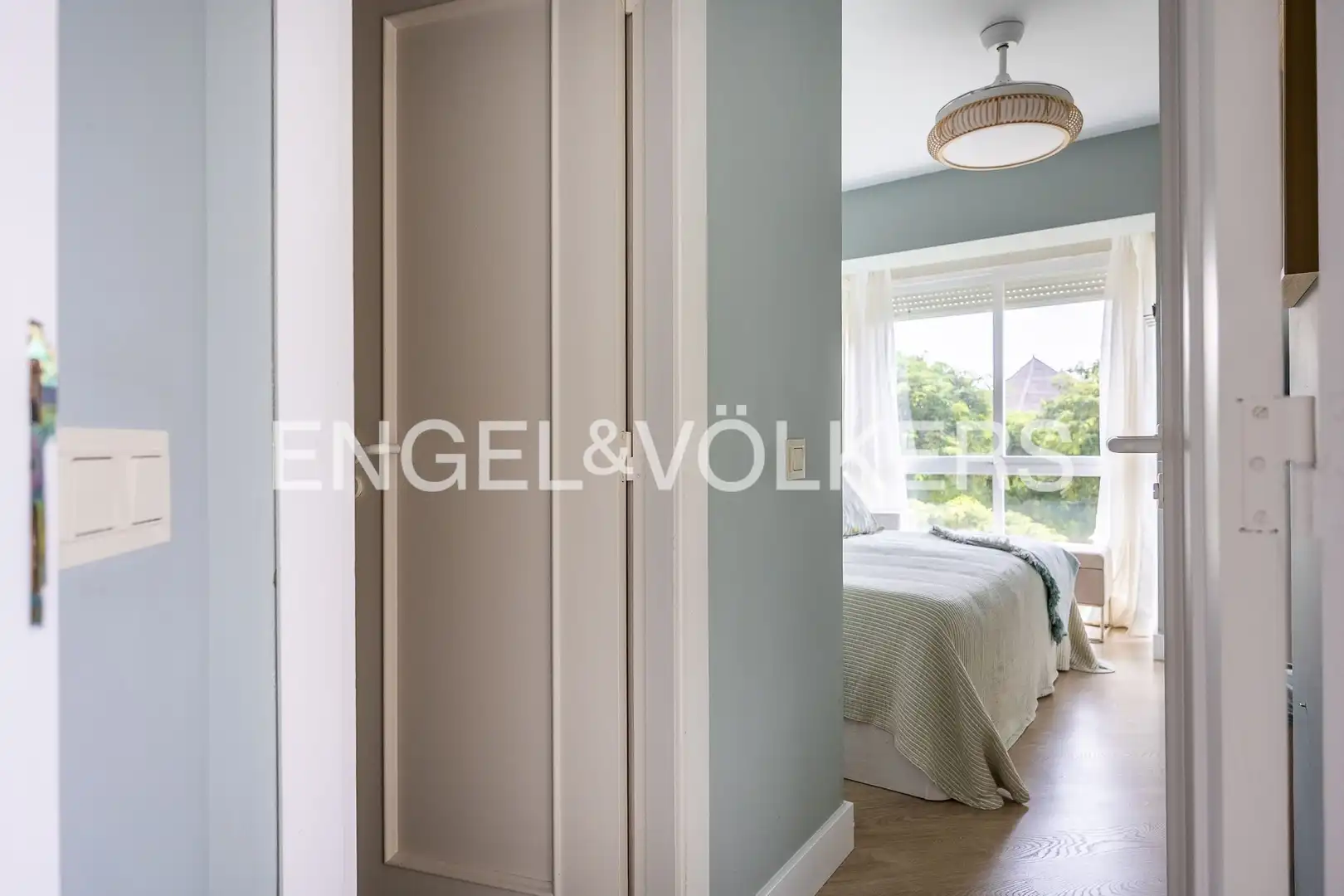 Flat for sale in Islantilla Costa
