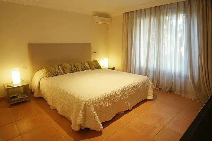 Maison avec piscine à vendre à Marbella Centro, imagen 9
