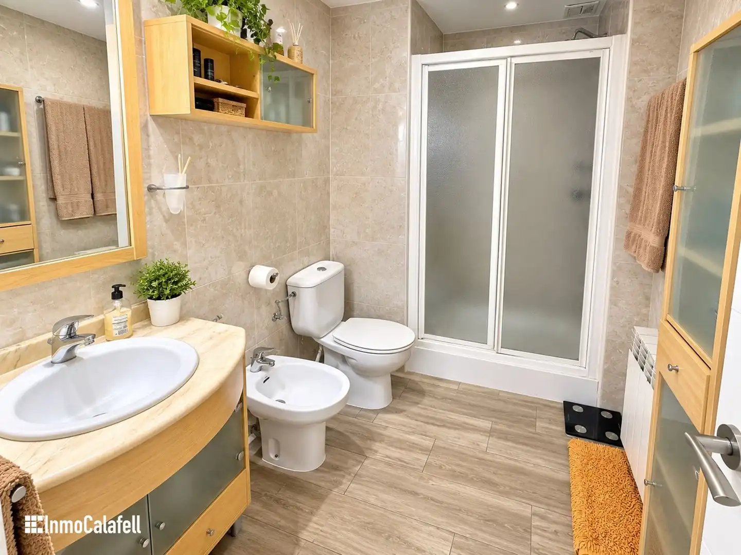 Wohnung mit Pool zum Verkauf in Carrer de Ran de Mar 3, imagen 27