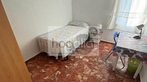 Photo 3 of Flat for rent in Juan XXIII - Rochelambert,  Sevilla Capital