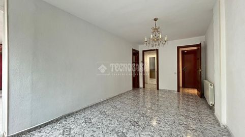 Foto 4 de Pis en venda a Can Serra, L'Hospitalet de Llobregat