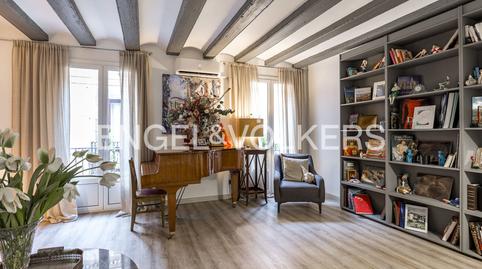 Photo 4 of Apartment for sale in Barri Gòtic,  Barcelona Capital