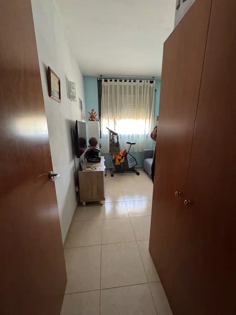Duplex con terrazza in vendita a Avinguda Escoles 2, imagen 24