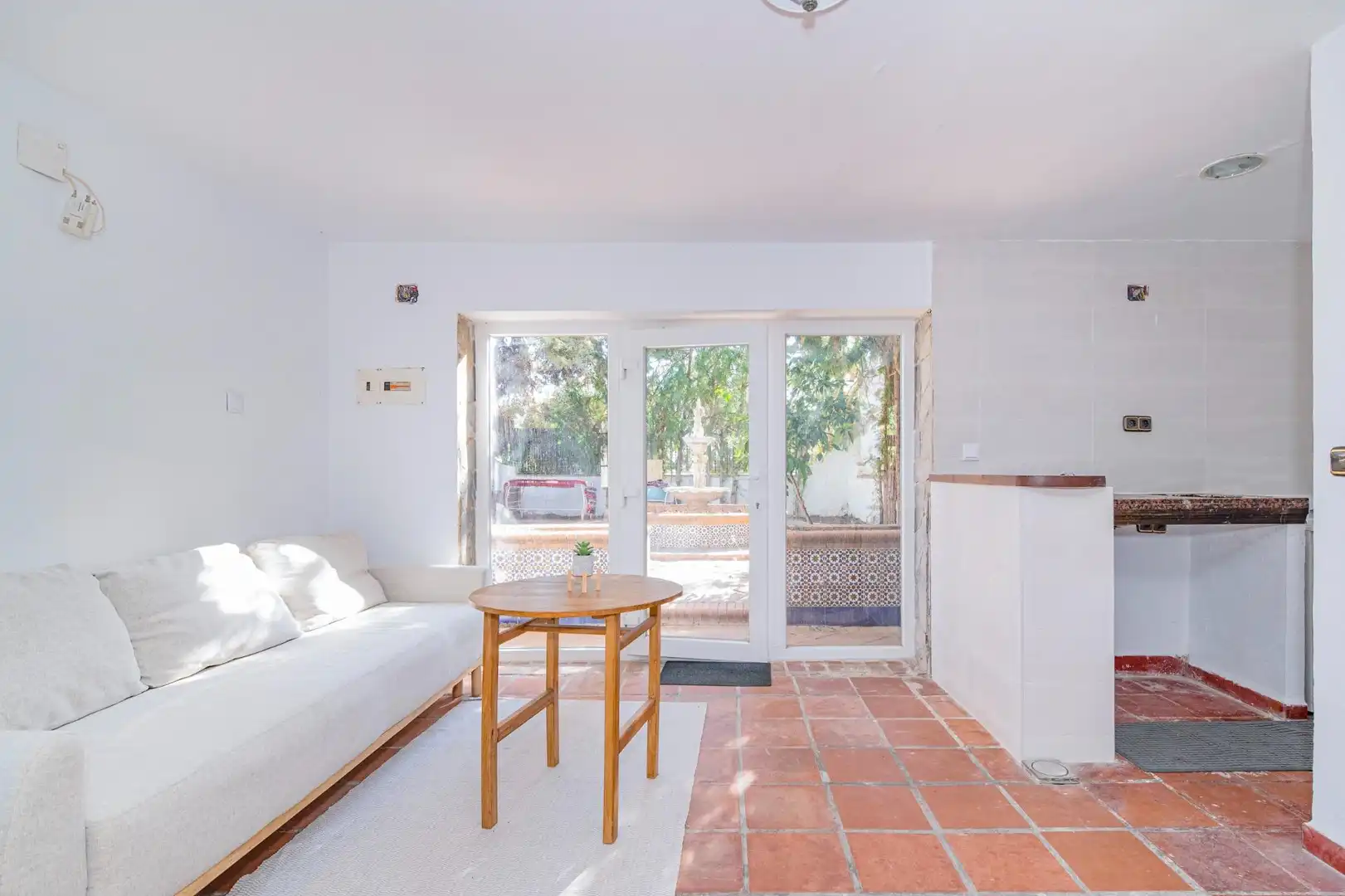 Villa avec terrasse à vendre à Passeig de la Estrella, imagen 41