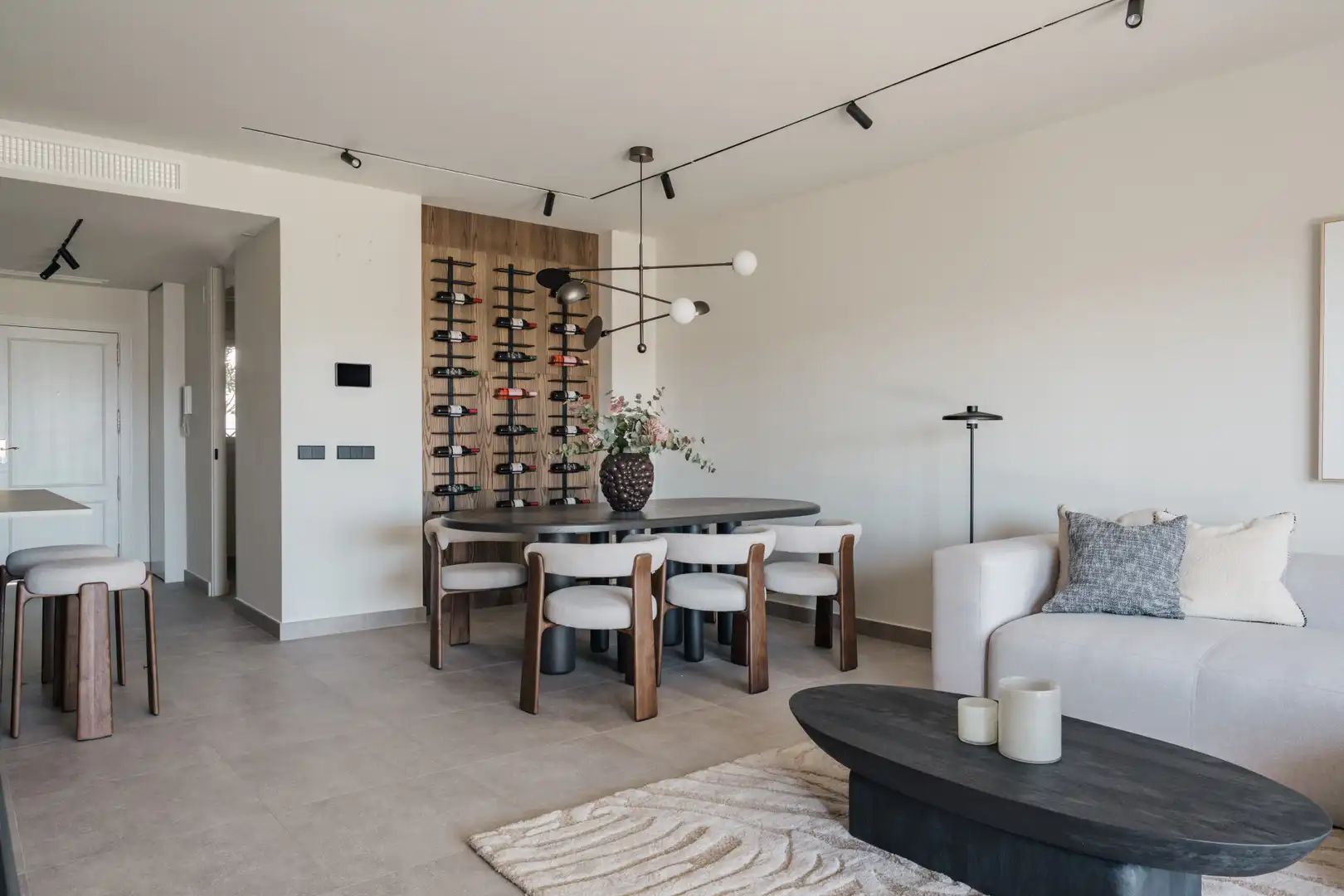 Logement avec piscine à vendre à Nueva Andalucía, imagen 4
