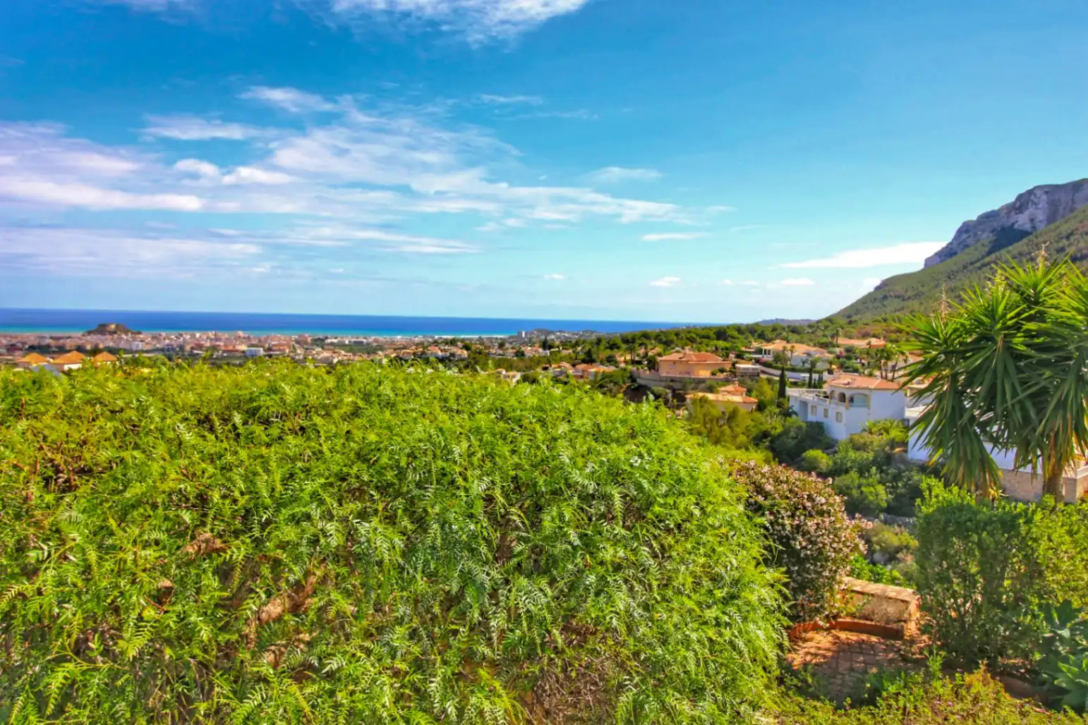 Detached house with pool for sale in La Pedrera - Vessanes, imagen 2