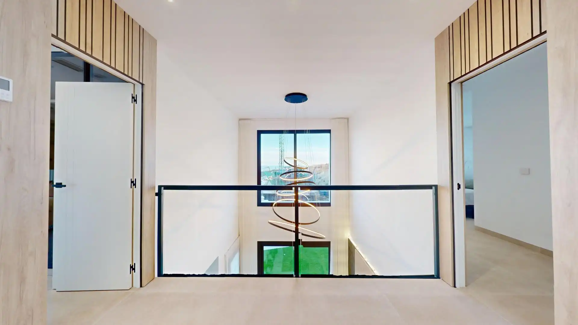 Chalet en venta en Balcón de Finestrat - Terra Marina, imagen 13